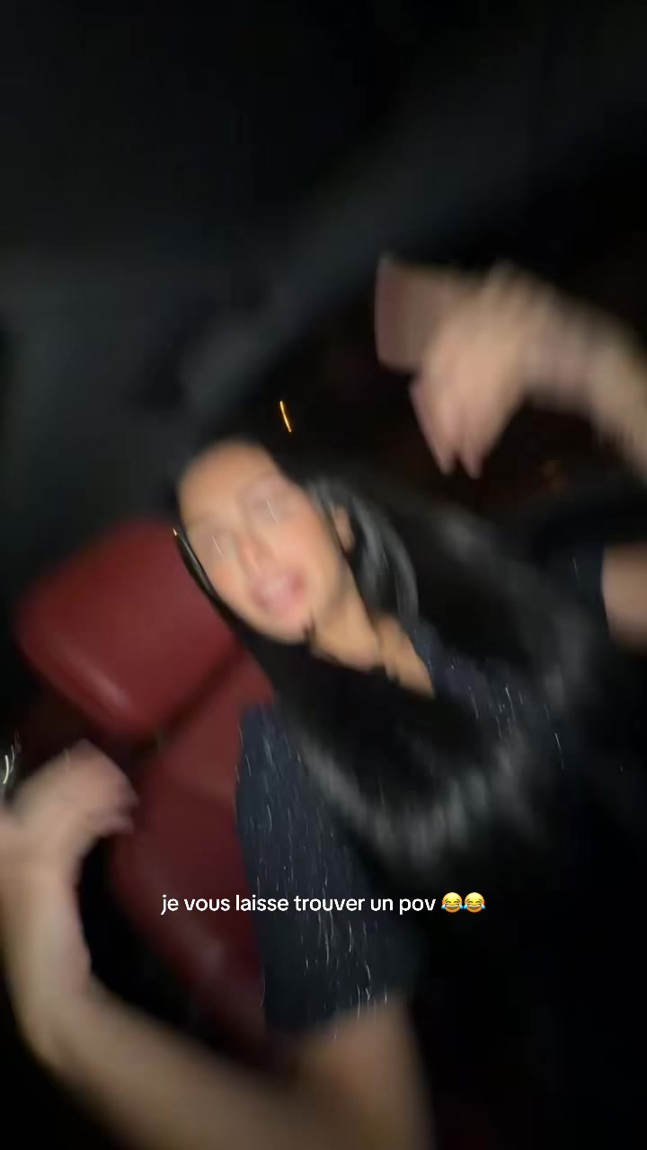 @Linda 🤍