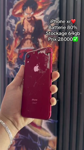 @apple__3400