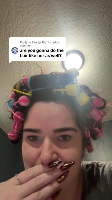 @ebaby2000