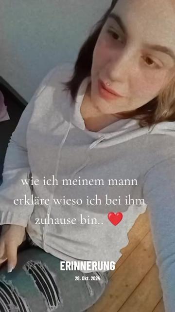 @LoveOfMyLife❤️