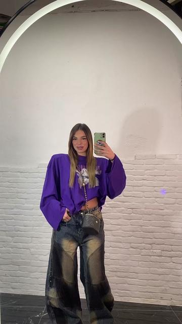 @Habana_girl