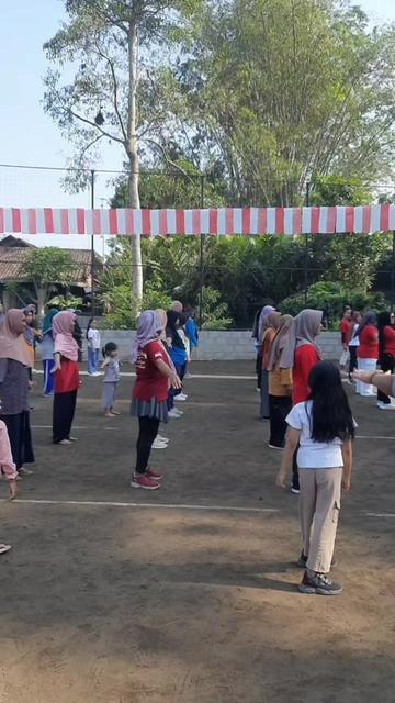 @Jejak MasBey