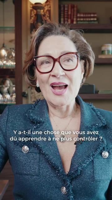 @Danièle Henkel