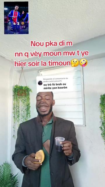 @Renaldo🤠$antos