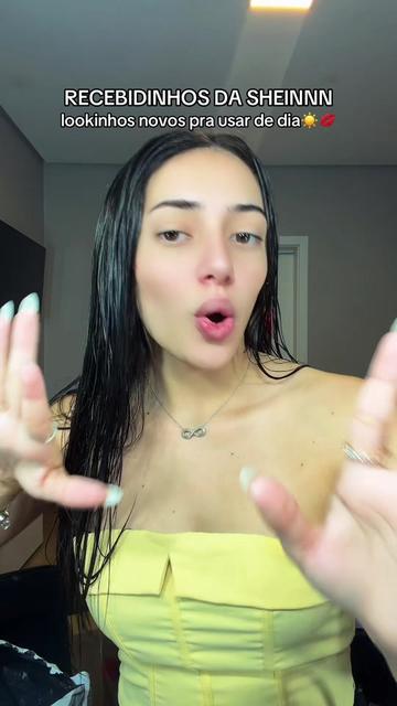 @balalaikarafa