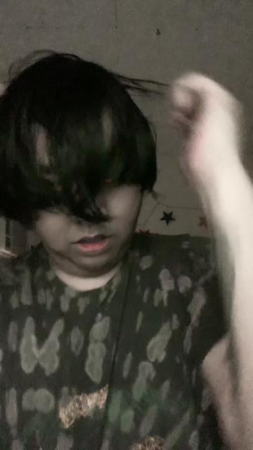 @tabang_pusa21