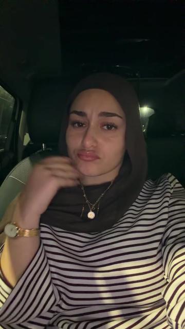@mero🪷