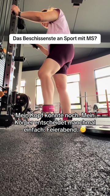 @Anika Schreiber