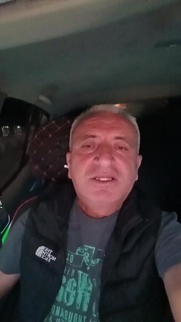 @Sahibsiz heyvanlara dəstək