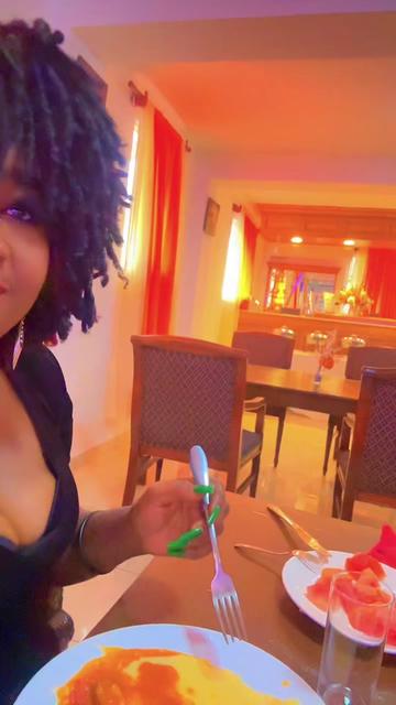 @🇭🇹🇫🇷Nahomie Jean Baptiste