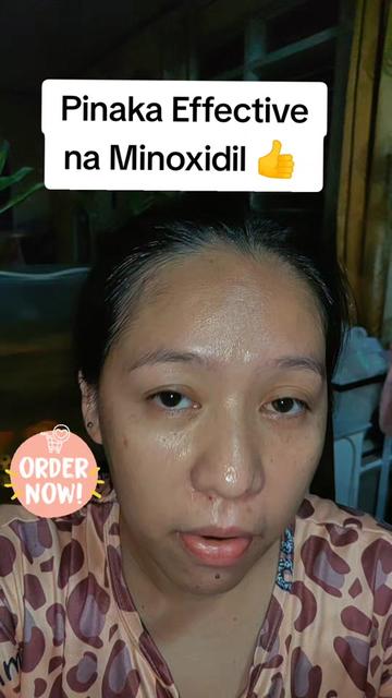 @Khai
