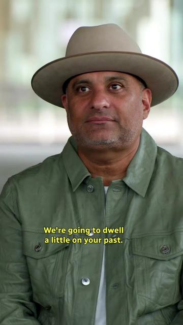 @Small Army Entertainment