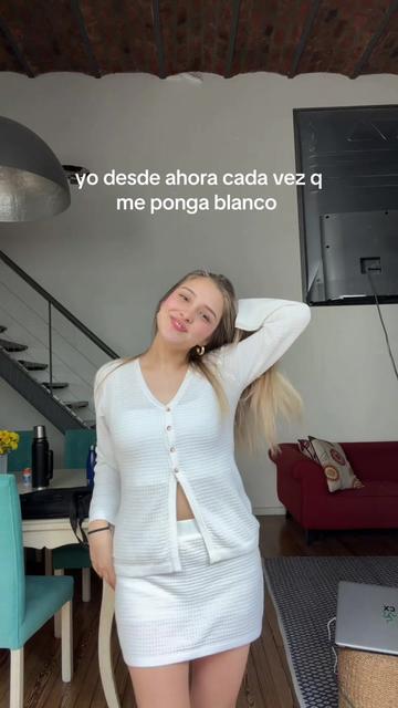 @Valeria Freyre