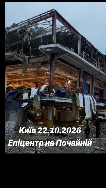 @Marek Kwiatkowski