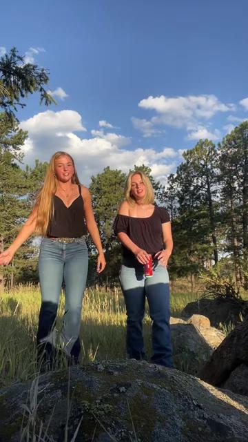 @graces.secret545🤫🔒