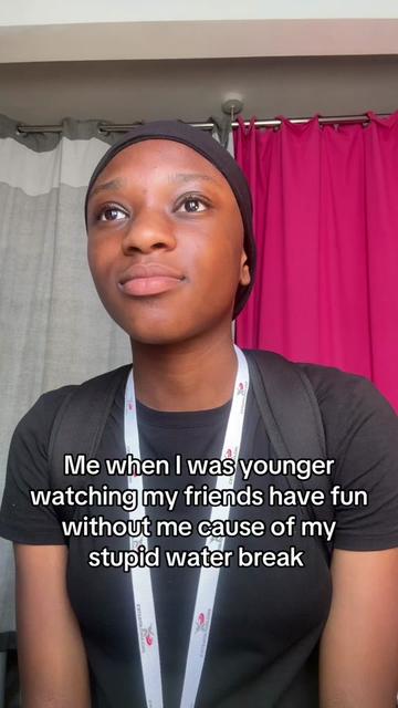 @keepitrealz44