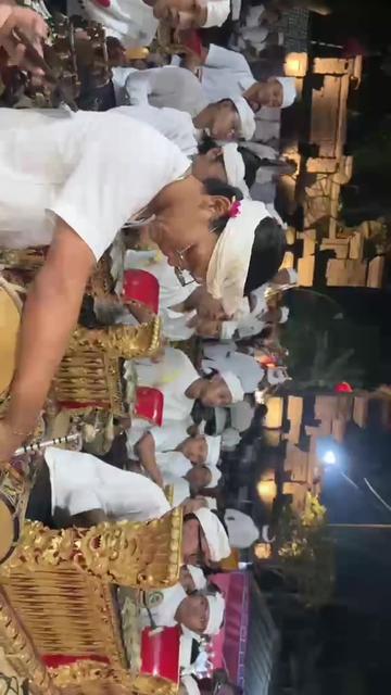 @sekarsandat