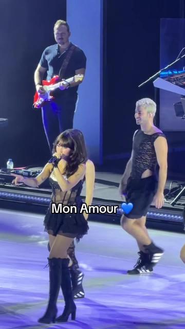 @aurora luna