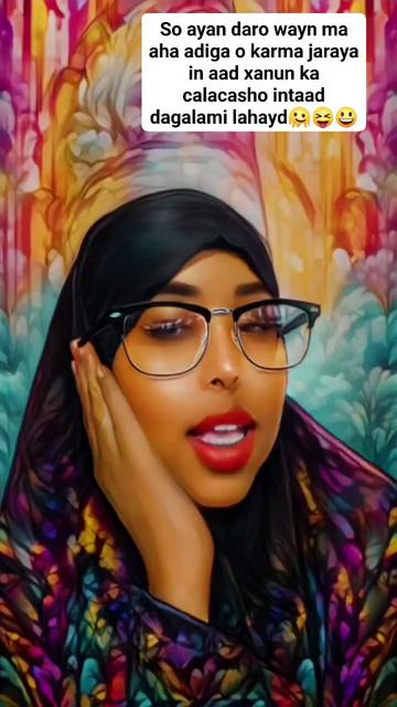@Aflah.everything🇸🇴🇰🇪🇨🇦