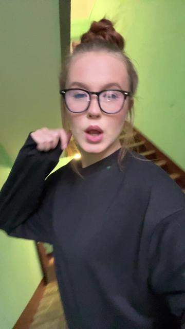 @полина трезвая