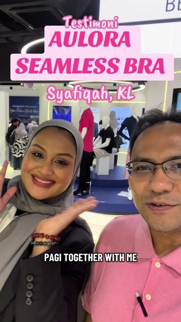 @Shazwan Saleh