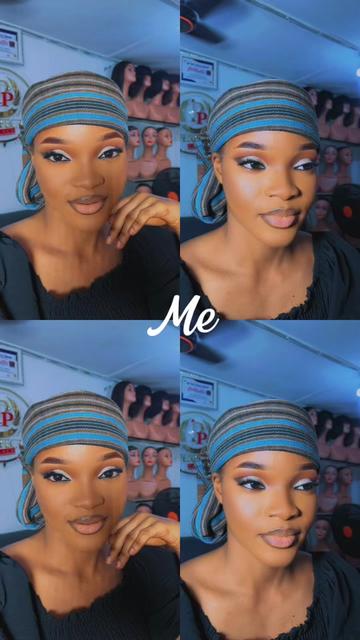 @Perfectplace.ng