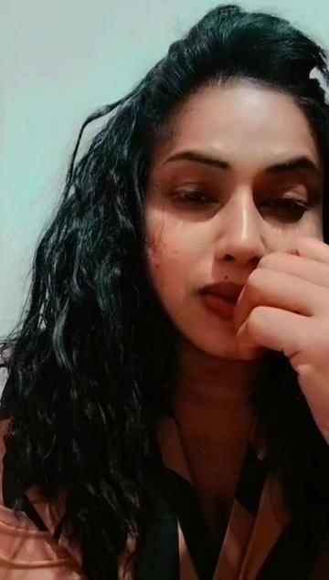@Dusanthi Sagarika