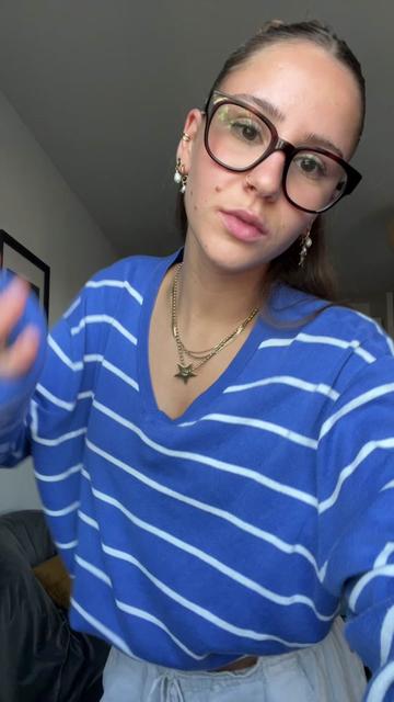 @tivoliiiii