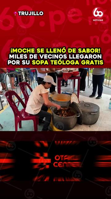 @n60noticias_oficial