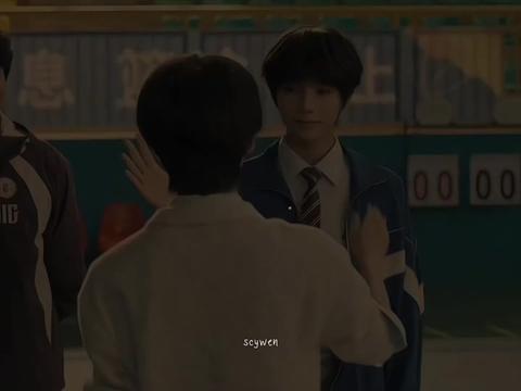 @yang 博文