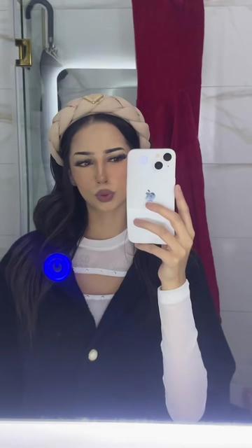 @sara