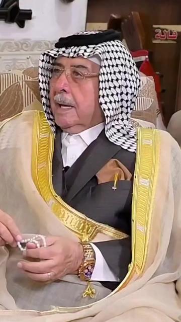 @الشاعر والاعلامي رضا الدبيسي✅