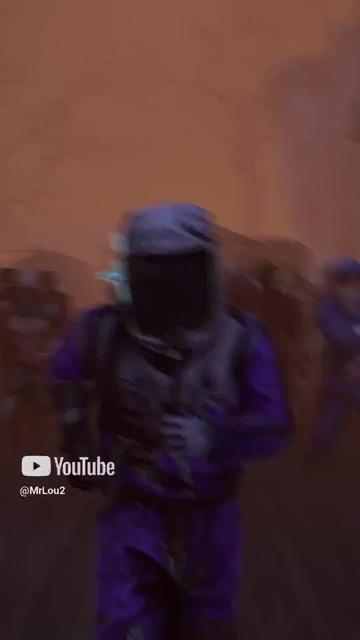 @MrLouShorts