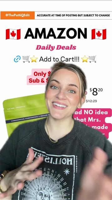 @thepattiqedit
