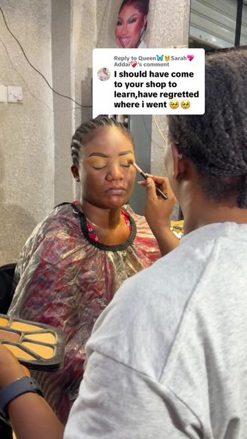 @Adwoa rema
