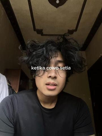 @Hizul
