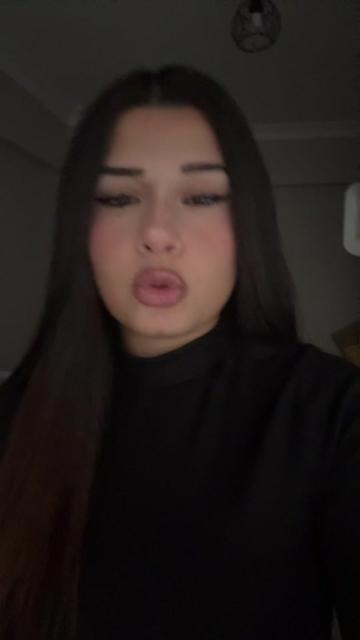 @Zehra katar