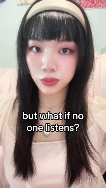 @Melody T