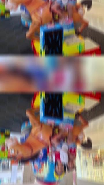 @ᰔ𝓠𝓾𝓮𝓮𝓷 𝓒𝓪𝓻𝓸𝓵𝓪𝓷👑🦉