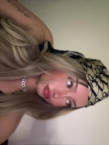@Itislatina