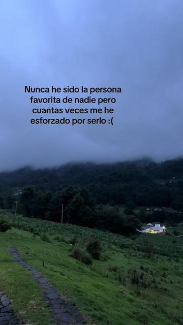 @🥀Martín🪫
