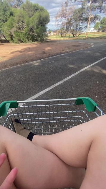 @Shy-shy😮&zwj;💨