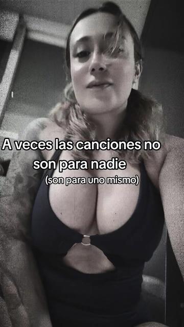 @Edith Rayas