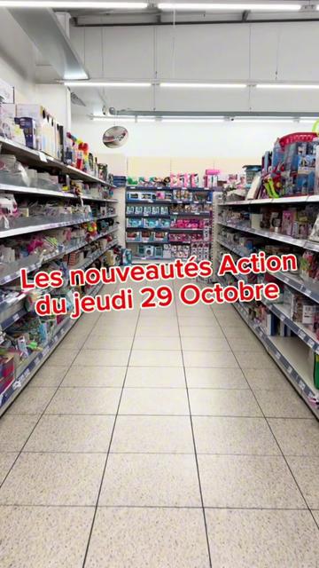 @Picassiete