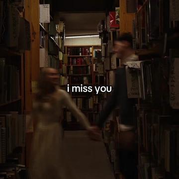 @eowsnn