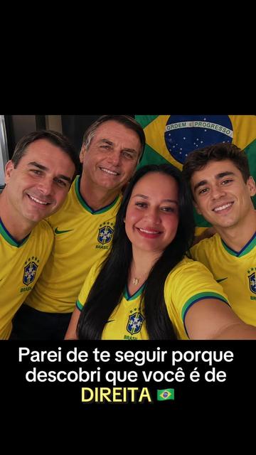 @Ludymillaferreiraa