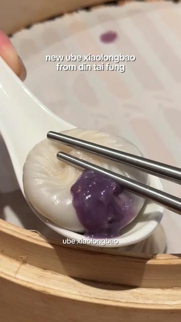 @Mitch | The Chinita Foodie