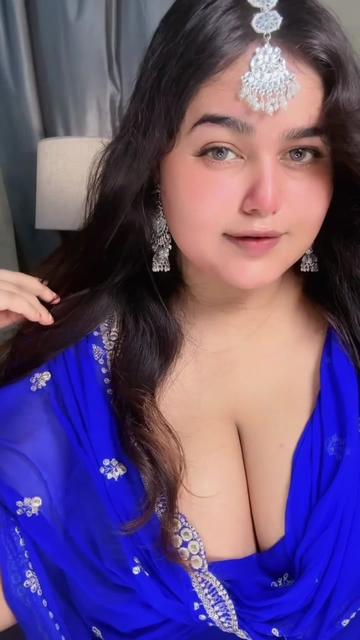 @divya_sharmaa1