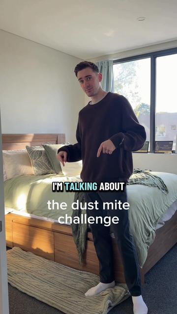@Jason Cleans 🧼