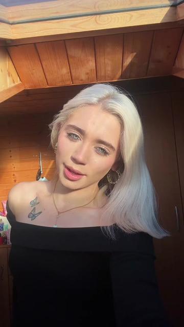@magdalena.blaszk